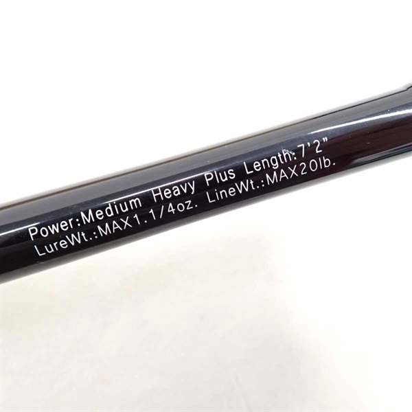 グラディエーターマキシマムＧＸー７２ＭＨ＋Ｃ